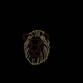 獅子頭