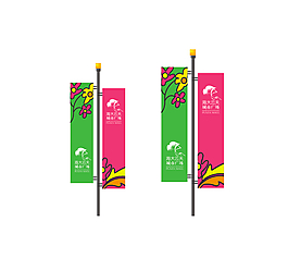 燈箱招牌