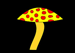 蘑菇