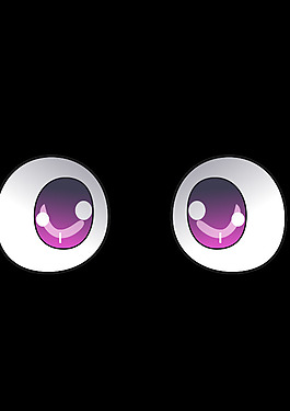 animeeye5