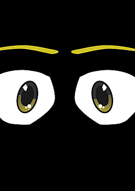 animeeye1