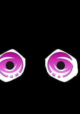 animeeye6