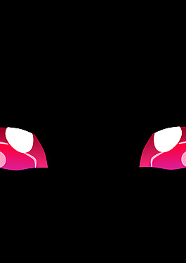 animeeye7
