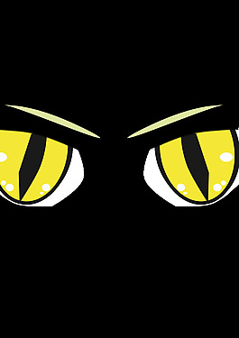 animeeye3