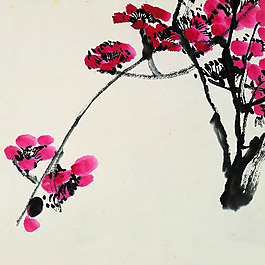 位圖 植物 花卉 優(yōu)雅植物 藝術(shù)效果 免費(fèi)素材