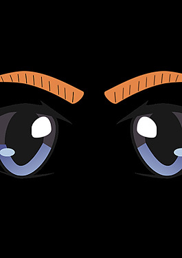 animeeye4