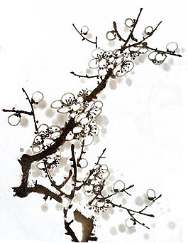 位圖 植物 花卉 優(yōu)雅植物 藝術效果 免費素材