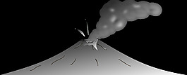 volcano3