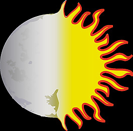 sun_and_moon