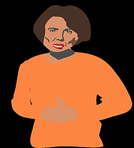 蒂娜門德?tīng)査?/>
                            </a>
                            <div   id=