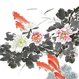 位圖 植物 花卉 優(yōu)雅植物 藝術效果 免費素材