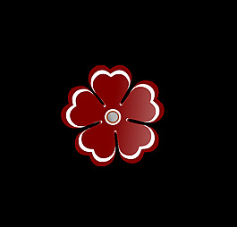 愛花