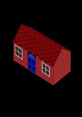 bungalo