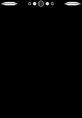 邊境02