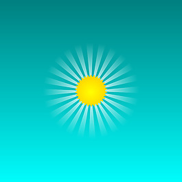 太陽