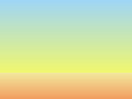 沙漠和天空?qǐng)鼍?/>
                                    </a>
                                    <div   id=