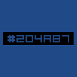 其他2014 204a87藍。你用過了嗎？