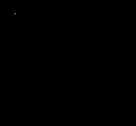公雞