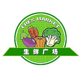 蔬菜圖片