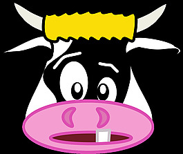 mhoooo