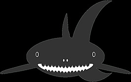 鯊魚