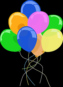 luftballons