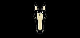飛馬