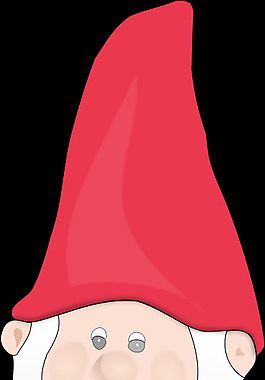 zwerg