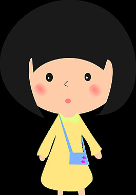 甲女
