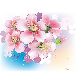 印花矢量圖 時(shí)尚休閑女裝 成熟優(yōu)雅女裝 植物 花卉 免費(fèi)素材