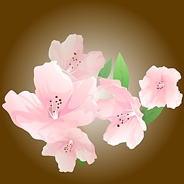 印花矢量圖 時尚休閑女裝 成熟優(yōu)雅女裝 植物 花卉 免費(fèi)素材