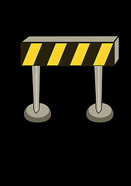 道路声屏障