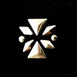 鉚釘 花邊 免費(fèi)素材