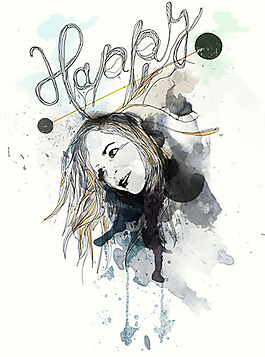 位圖 插畫(huà) 插畫(huà)師 Zakhar Krylov 免費(fèi)素材