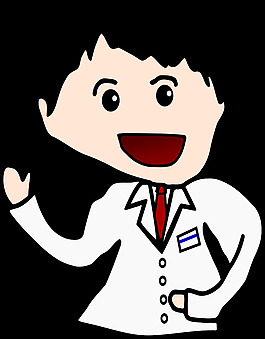 日本醫(yī)生