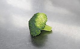 西蘭花圖片