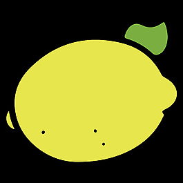 檸檬
