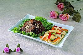 美食圖片