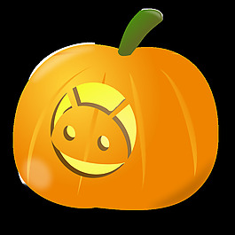 Android的南瓜