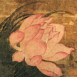 位圖 植物 花卉 優(yōu)雅植物 藝術(shù)效果 免費素材