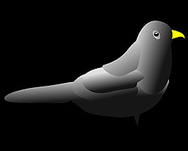 blackbird3