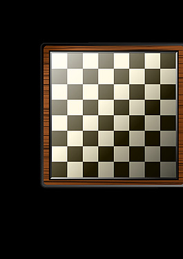 棋盤