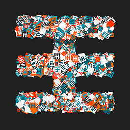 fabricatorz標志
