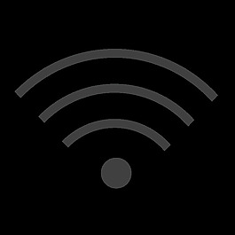 Wi-Fi