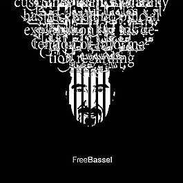freebassel由艾哈迈德阿里