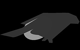 blackbird2