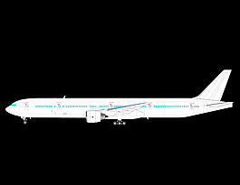 777
