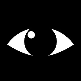 眼睛