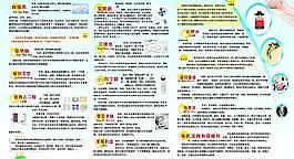 珍愛生命 遠離毒品圖片
