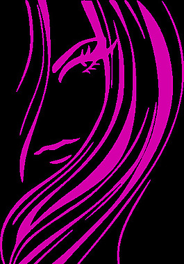 女人mulher